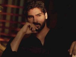 SCOOP: Ahan Shetty to play the lead in Aashiqui 3?