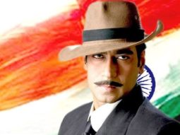 The Legend Of Bhagat Singh News The Legend Of Bhagat Singh