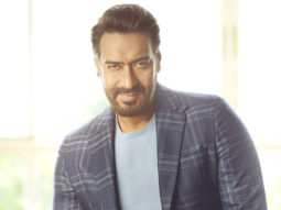 Ajay Devgn takes a loan of Rs. 18.75 crore for his new bungalow in Juhu