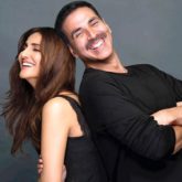 Akshay Kumar and Bell Bottom team gets an offer of additional Rs. 30 crores from Amazon Prime Video for an early OTT premiere