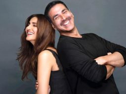 Akshay Kumar and Bell Bottom team gets an offer of additional Rs. 30 crores from Amazon Prime Video for an early OTT premiere