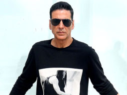 SCOOP: Akshay Kumar and Ranjit Tewari’s Ratsasan remake titled Mission Cinderella