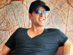 Akshay Kumar to begin shooting for Ranjit Tiwari’s next in United Kingdom from August