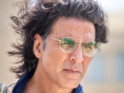 Akshay Kumar to resume Ram Setu shoot in September 