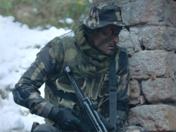 Akshaye Khanna starrer State of Siege: Temple Attack to premiere on July 9 on ZEE5 Akshaye Khanna starrer State of Siege: Temple Attack to premiere on July 9 on ZEE5