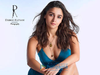Celeb Photos Of Alia Bhatt