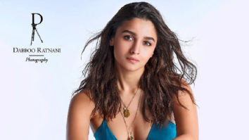 Celeb Photos Of Alia Bhatt