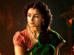 Alia Bhatt to resume shooting for SS Rajamouli’s RRR on July 1 in Hyderabad