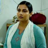Amazon Prime Video to release a special music video from Sherni composed by Raftaar and Akasa Singh