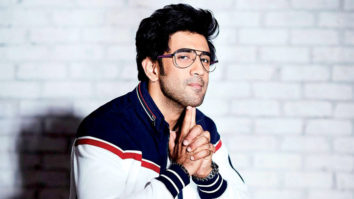 Amit Sadh: “For me, there is NOTHING over Salman Khan” | Akshay Kumar | Birthday Special