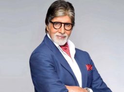 Amitabh Bachchan donates ventilators, medical equipments worth Rs 1.75 crore to Mumbai civic hospital 
