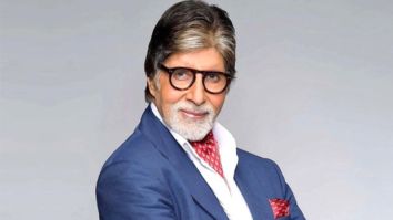 Amitabh Bachchan donates ventilators, medical equipments worth Rs 1.75 crore to Mumbai civic hospital 
