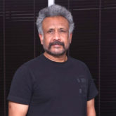 Anubhav Sinha rings in his birthday with a stellar line up in 2021