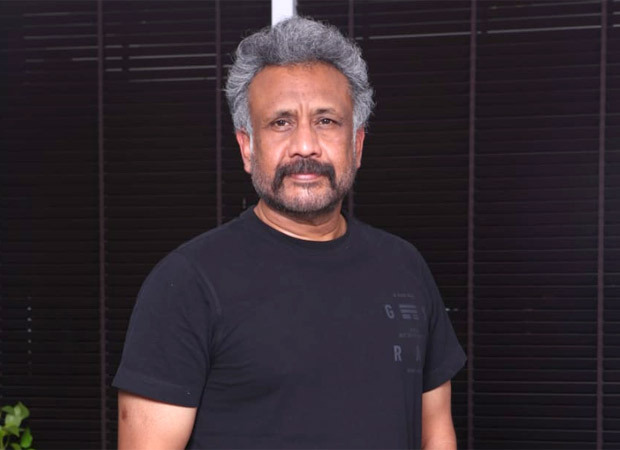 Anubhav Sinha rings in his birthday with a stellar line up in 2021
