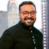 Anurag Kashyap to remake Quentin Tarantino’s Kill Bill with Kriti Sanon