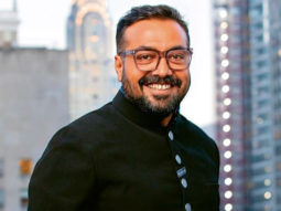 Anurag Kashyap to remake Quentin Tarantino’s Kill Bill with Kriti Sanon