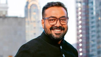 Anurag Kashyap to remake Quentin Tarantino’s Kill Bill with Kriti Sanon