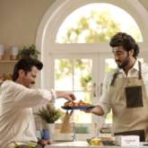 Arjun Kapoor on reuniting with Anil Kapoor in an ad - "We are a tag team of entertainment"