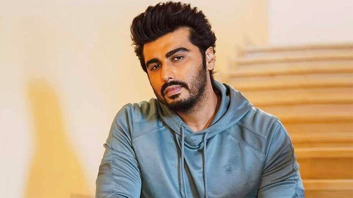 Arjun on TROLLING of celebs on Social Media: “We’re the SOFT TARGETS, we give you PUBLICITY” Arjun on TROLLING of celebs on Social Media: “We’re the SOFT TARGETS, we give you PUBLICITY”