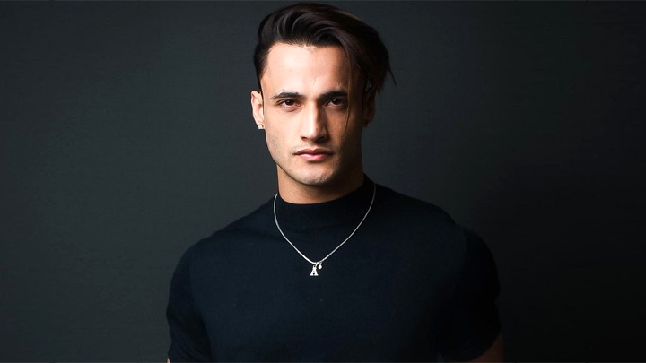 Asim Riaz: “My DREAM co-star – Salman Khan” | Himanshi Khurana | Fans | Rapid Fire Asim Riaz: “My DREAM co-star – Salman Khan” | Himanshi Khurana | Fans | Rapid Fire