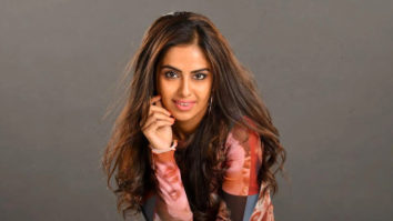 Avika Gor: “I have a HUGE CRUSH on Vicky Kaushal & Diljit Dosanjh”| Shahid K | Salman Khan