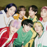 BTS' 'Butter' holds strong at No. 1 on Billboard Hot 100 chart for fifth consecutive week beating 23-year-old record of Aerosmith 