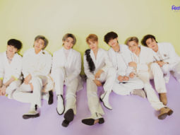 BTS pay ode to their previous eras through FESTA 2021 portraits ahead of 8th anniversary