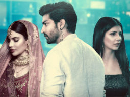 Bhushan Kumar & Jubin Nautiyal come together for ‘Bedardi Se Pyaar Ka’ starring Gurmeet Choudhary, Sherine Singh & Kaashish Vohra