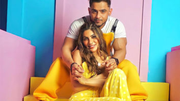 Bhushan Kumar T-Series’ new single ‘Shanti’ by Millind Gaba features sizzling sensation Nikki Tamboli