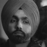 Bhushan Kumar produced new mesmerising Punjabi single ‘Kade Kade’ with Ammy Virk out now