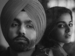 Bhushan Kumar produced new mesmerising Punjabi single ‘Kade Kade’ with Ammy Virk out now