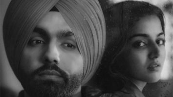 Bhushan Kumar produced new mesmerising Punjabi single ‘Kade Kade’ with Ammy Virk out now Bhushan Kumar produced new mesmerising Punjabi single ‘Kade Kade’ with Ammy Virk out now
