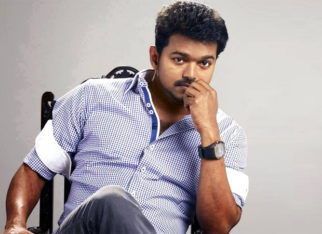 Birthday Special: 5 Best film starring Tamil superstar Vijay