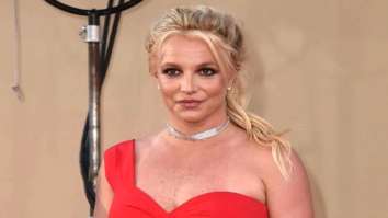 Britney Spears makes rare public testimony regarding her conservatorship: “I have IUD inside of myself right now so I don’t get pregnant”