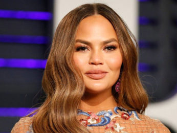Chrissy Teigen exits Mindy Kaling’s Never Have I Ever season 2 in the wake of bullying allegations Chrissy Teigen exits Mindy Kaling’s Never Have I Ever season 2 in the wake of bullying allegations