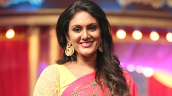 Devadarshini aka Umayal of The Family Man 2: “Samantha and I had a LAUGH over…”| Manoj Bajpayee