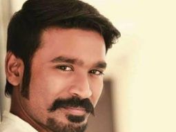 Dhanush, Sekhar Kammula team up for a trilingual film