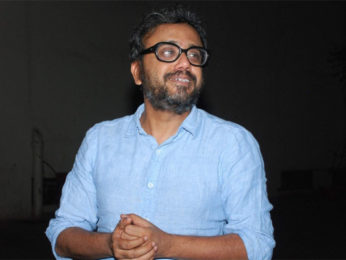 Dibakar Banerjee: “Patriarchy CO-OPTS Nationalism, Capitalism, so when…”| Varun Grover