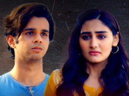 Different Rules of Love | Indori Ishq | MX Original Series | MX Player