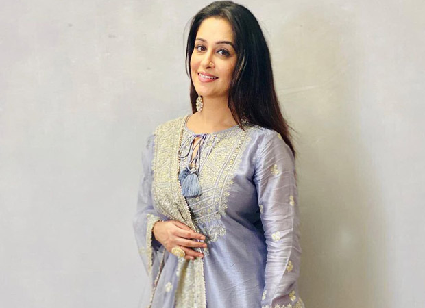 Dipika Kakar exits Sasural Simar Ka 2 in two months - "You do some things in life not for money or materialistic things for your mental satisfaction"