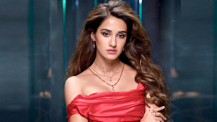 Disha Patani: “Tiger Shroff, do you have CRUSH on me?”| Birthday Special Disha Patani: “Tiger Shroff, do you have CRUSH on me?”| Birthday Special