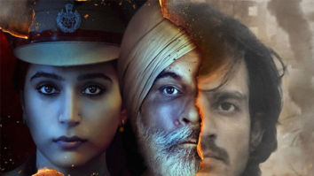 Disney+ Hotstar series Grahan lands in legal trouble ahead of its release; gets notice by SGPC for portrayal of Sikhs in objectionable manner