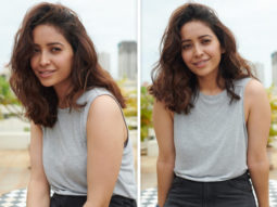 EXCLUSIVE: Asha Negi on Voot’s Khwabon Ke Parindey – “It was a very different and fun experience”