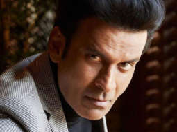 EXCLUSIVE: Family Man Manoj Bajpayee is the new SUPERSTAR | Faridoon Shahryar