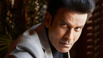 EXCLUSIVE: Family Man Manoj Bajpayee is the new SUPERSTAR | Faridoon Shahryar