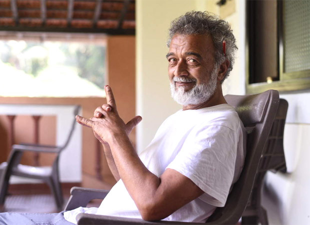 EXCLUSIVE I still go through those fears even now” – Lucky Ali reveals how his songs were not easily accepted by music labels