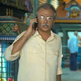 EXCLUSIVE: "I would love to do a spin-off for Chellam Sir's character", says Uday Mahesh on The Family Man 2