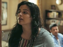 EXCLUSIVE: Priyamani speaks on ‘Lonavala mein kya hua tha?’ mystery in The Family Man 2