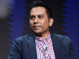 EXCLUSIVE: Raj Nidimoru on The Family Man 3 speculations – “We are happy to get into S3 very soon”