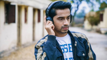 EXCLUSIVE- What is actually a MINIMUM GUY? Srikant’s Boss aka Kaustubh REACTS | The Family Man 2